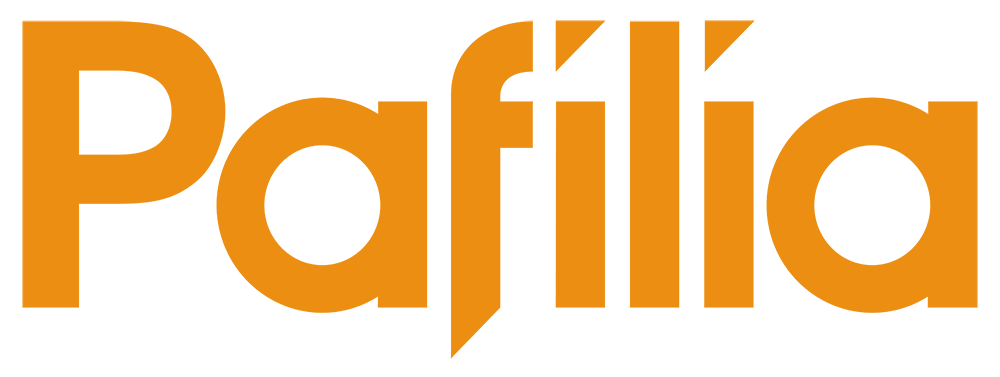 filament-panels::layout.logo.alt